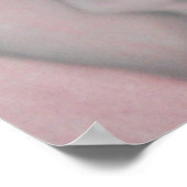 Poster Face de charbon de bois (Coin)