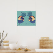 Poster face HERALD (Cuisine)