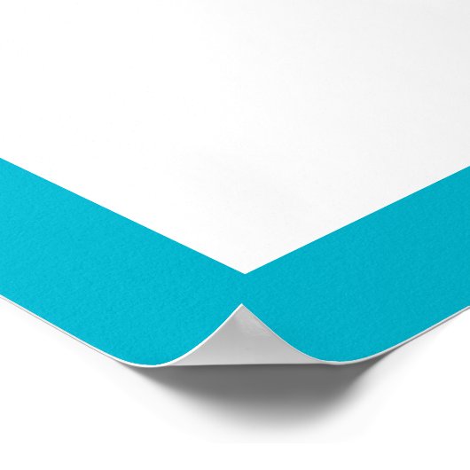 POSTER FACE STAR (Coin)