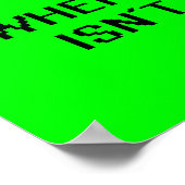 Poster Facebook (Coin)