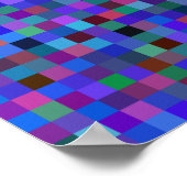 Poster Faceta (Coin)