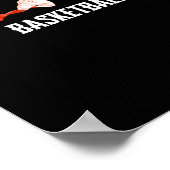 Poster Facilement distrait 3 (Coin)