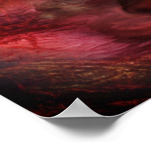 POSTER FAÇONS (Coin)