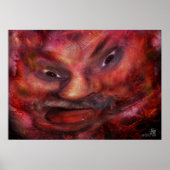 POSTER FAÇONS (Devant)