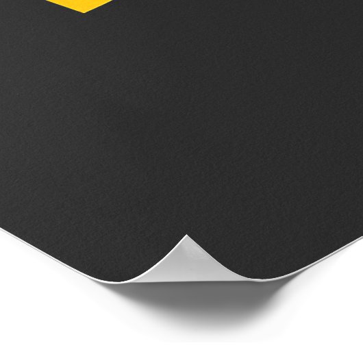 Poster Facteurs d'audition du comptable (Coin)