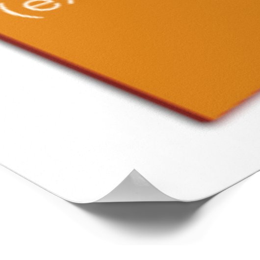 Poster Facteurs de l'affiche de production (Coin)