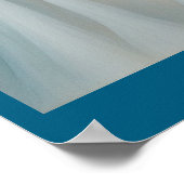 Poster "Fae in Sunrise" (Coin)