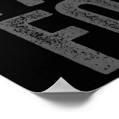 Poster Fafo Pour Découvrir (Coin)