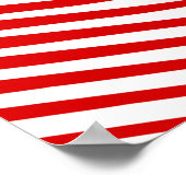 Poster fainéant brumie (Coin)