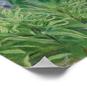 Poster Fair Rosamund, Arthur Hughes (Coin)