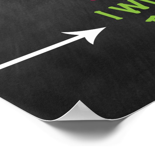 Poster Fair Vs Equal Classroom (Coin)