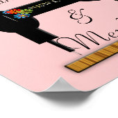 Poster Faire et réparer l'image de la machine à coudre Vi (Coin)