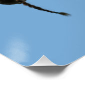 Poster Faire face au changement (Coin)