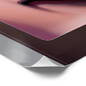 Poster Faire face aux marchandises (Coin)