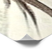 Poster Faire Maiden 9 (Coin)