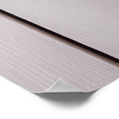 Poster Faire-part de grossesse Carte d'accueil bébé, Genr (Coin)