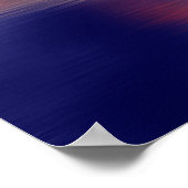 Poster Fairy Dreams Imaginaire Cartoon Fairy Print Cute (Coin)