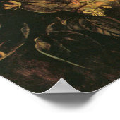 Poster Fairy Haunt (Coin)