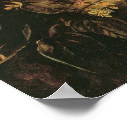 Poster Fairy Haunt (Coin)