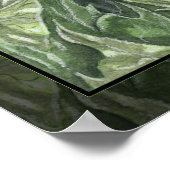 Poster Fairy of the Dark Forest (Coin)