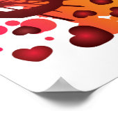 POSTER FAIRY_TAIL (Coin)