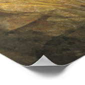 Poster Fairy Tale (Coin)