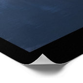 Poster Fairy Tale (Coin)