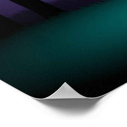 Poster Fairy Ucogi (Coin)