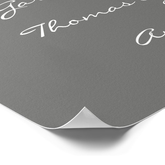 Poster Fairy Wrens (Coin)