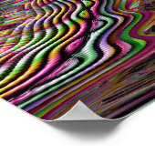 Poster Fairyland (Coin)