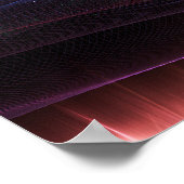 POSTER FAIRYTALE (Coin)