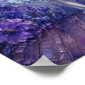 Poster FairyTaleBallerina2 (Coin)