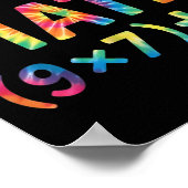 Poster Fais Le Calcul 67 Meme _1 (Coin)