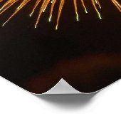 Poster Fais-le ! - Espagnol (Coin)