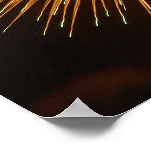 Poster Fais-le ! - Espagnol (Coin)