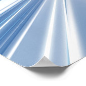 Poster Faisceau (Coin)