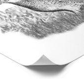 Poster Faiseuse (Coin)