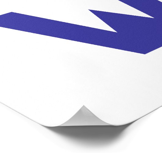 Poster Faisons bizarre (Coin)