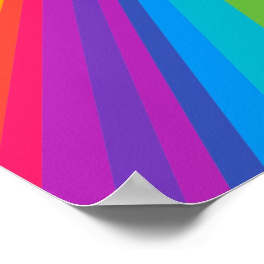 Poster Faites ce que vous aimez ! Motivation (Coin)