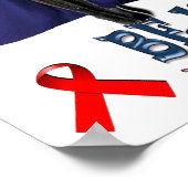 Poster Faites Glisser L'Affiche Des Reines (Coin)