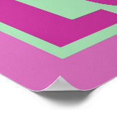 Poster Faites-Le Avec Amour (Coin)