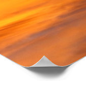 Poster Faites le bien sur les promesses qui vous sont fai (Coin)