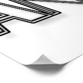 Poster Faites-Le De Toute Façon ! (Coin)