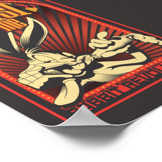 Poster Faites-moi confiance (Coin)