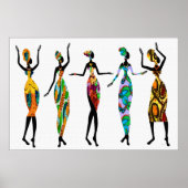 Poster Faites un joyeux bruit à l'Eternel, (Devant)