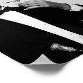 Poster Faites Votre Chose (Coin)