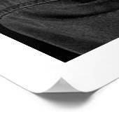 Poster Faites votre jeu (Coin)