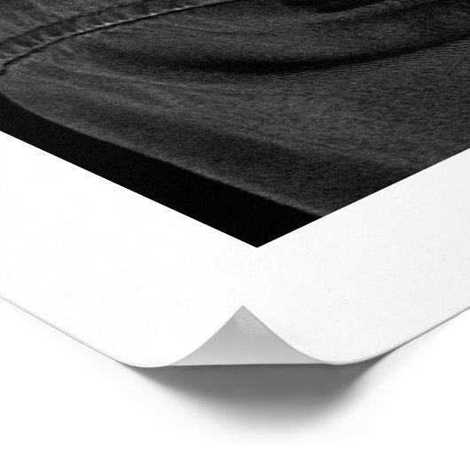 Poster Faites votre jeu (Coin)