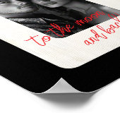 Poster Faites-vous aimer vos propres couples à Moon Poker (Coin)