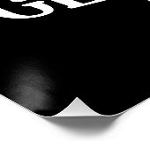 Poster Faith and Happiness – Joy and Gladness Quotes (Coin)